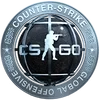 🎖 Эмодзи «Medals» для Telegram