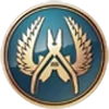 🎖 Эмодзи «Medals» для Telegram