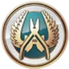 🎖 Эмодзи «Medals» для Telegram