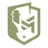 🇩🇰 Эмодзи «CS GO NEWS» для Telegram