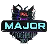 🇸🇪 Эмодзи «CS GO NEWS» для Telegram