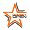 🇷🇴 Эмодзи «CS GO NEWS» для Telegram