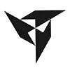 🇷🇺 Эмодзи «CS GO NEWS» для Telegram