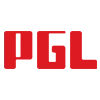 🇷🇴 Эмодзи «CS GO NEWS» для Telegram