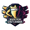 🇷🇺 Эмодзи «CS GO NEWS» для Telegram