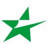 🇺🇸 Эмодзи «CS GO NEWS» для Telegram