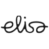 🇫🇮 Эмодзи «CS GO NEWS» для Telegram