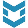 🇷🇴 Эмодзи «CS GO NEWS» для Telegram