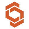 🇷🇸 Эмодзи «CS GO NEWS» для Telegram