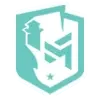 🇩🇰 Эмодзи «CS GO NEWS» для Telegram