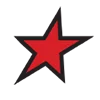 🇺🇦 Эмодзи «CS GO NEWS» для Telegram