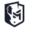 🇩🇰 Эмодзи «CS GO NEWS» для Telegram