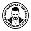 🇷🇺 Эмодзи «CS GO NEWS» для Telegram