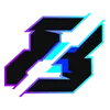 🇸🇦 Эмодзи «CS GO NEWS» для Telegram