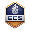 🇬🇧 Эмодзи «CS GO NEWS» для Telegram