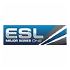 🇵🇱 Эмодзи «CS GO NEWS» для Telegram