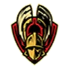 🇵🇱 Эмодзи «CS GO NEWS» для Telegram