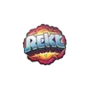 🧩 Эмодзи «CS Sticks» для Telegram