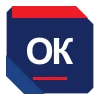👌 Эмодзи «КХЛ ЦСКА - иконки в стилистике хоккейной лиги цска» для Telegram