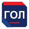 🥅 Эмодзи «КХЛ ЦСКА - иконки в стилистике хоккейной лиги цска» для Telegram