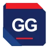 🤝 Эмодзи «КХЛ ЦСКА - иконки в стилистике хоккейной лиги цска» для Telegram