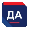 ✅ Эмодзи «КХЛ ЦСКА - иконки в стилистике хоккейной лиги цска» для Telegram