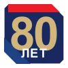 🎂 Эмодзи «КХЛ ЦСКА - иконки в стилистике хоккейной лиги цска» для Telegram