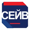 🥅 Эмодзи «КХЛ ЦСКА - иконки в стилистике хоккейной лиги цска» для Telegram