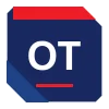 ⏱️ Эмодзи «КХЛ ЦСКА - иконки в стилистике хоккейной лиги цска» для Telegram
