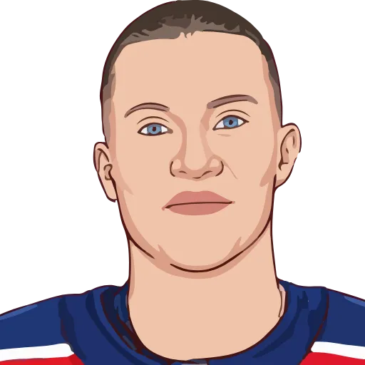 ⭐ Эмодзи «HC CSKA» для Telegram