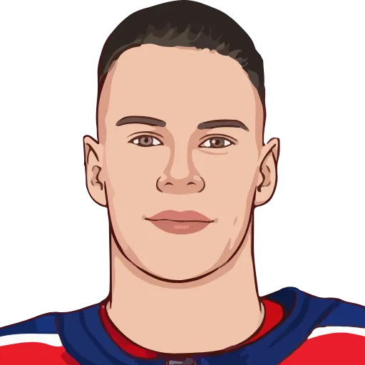 ⭐️ Эмодзи «HC CSKA» для Telegram