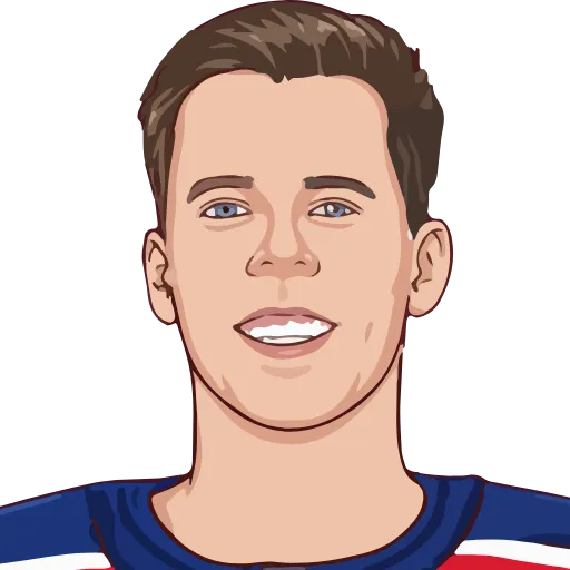 ⭐️ Эмодзи «HC CSKA» для Telegram