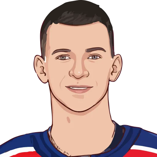 ⭐ Эмодзи «HC CSKA» для Telegram