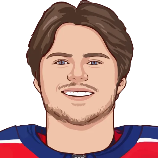 ⭐️ Эмодзи «HC CSKA» для Telegram