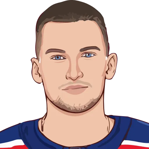 ⭐ Эмодзи «HC CSKA» для Telegram