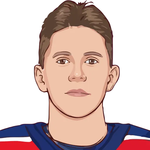 ⭐️ Эмодзи «HC CSKA» для Telegram