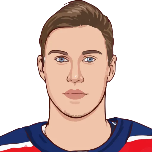 ⭐ Эмодзи «HC CSKA» для Telegram