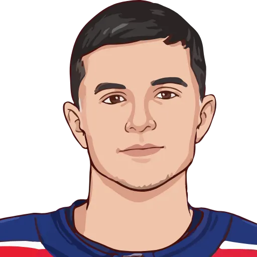 ⭐ Эмодзи «HC CSKA» для Telegram