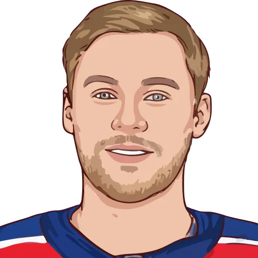⭐️ Эмодзи «HC CSKA» для Telegram