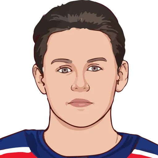 ⭐ Эмодзи «HC CSKA» для Telegram