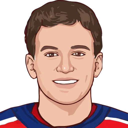 ⭐️ Эмодзи «HC CSKA» для Telegram