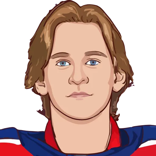 ⭐ Эмодзи «HC CSKA» для Telegram