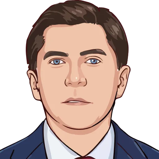 ⭐ Эмодзи «HC CSKA» для Telegram