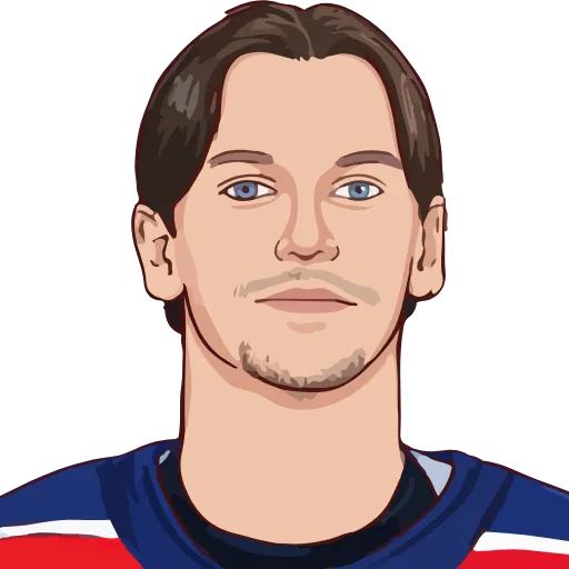 ⭐ Эмодзи «HC CSKA» для Telegram