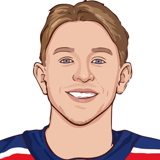 ⭐ Эмодзи «HC CSKA» для Telegram