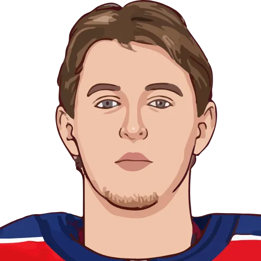 ⭐️ Эмодзи «HC CSKA» для Telegram