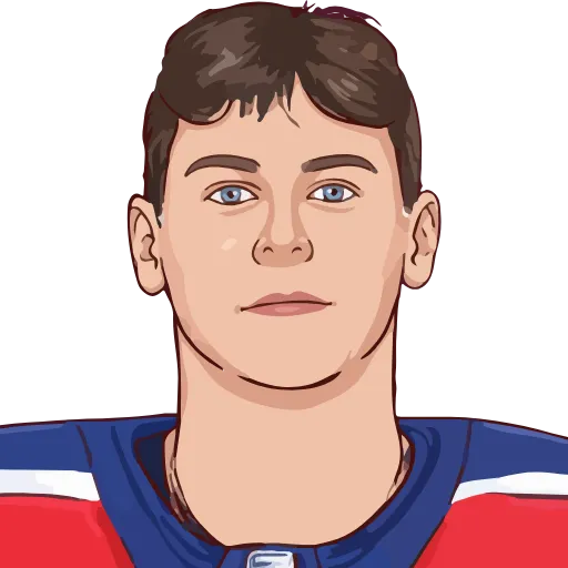 ⭐️ Эмодзи «HC CSKA» для Telegram