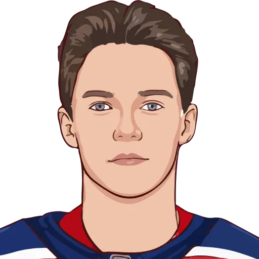 ⭐ Эмодзи «HC CSKA» для Telegram