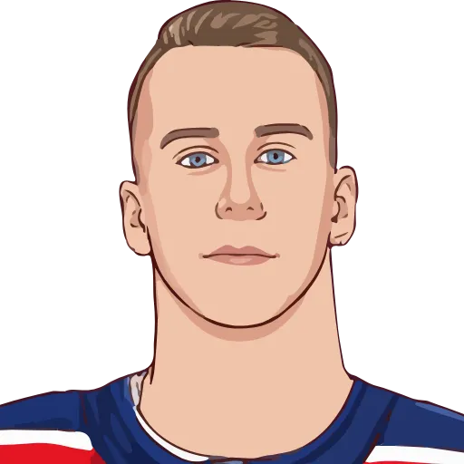 ⭐ Эмодзи «HC CSKA» для Telegram