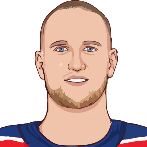 ⭐️ Эмодзи «HC CSKA» для Telegram
